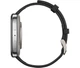 Смарт-годинник Amazfit Active 2S Premium Чорний NFC GPS 1.39" AMOLED (W2440GL3N) - зображення 3