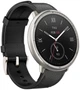 Смарт-часы Amazfit Active 2R Premium Черный (W2437GL1N) - изображение 2