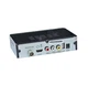 Цифровой DVB-Т2 ресивер Sat-Integral 5053 FullHD1080 - изображение 2
