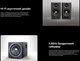 Активные колонки 2.1 Edifier S-355-DB 150W Sub Hi-Res, HDMI, Optical, Coax, Type-C, Bluetooth Black - изображение 9