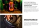 Портативная колонка JBL PartyBox PB-330BL 280W RGB Black - зображення 9