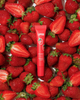 Блиск для губ Lipss Lipper Strawberry SPF 20, 8 мл - зображення 1