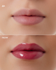 Блиск для губ Lipss Lipper Strawberry SPF 20, 8 мл - зображення 3