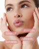 Блеск для губ Lipss Lipper Banana SPF 20, 8 мл - изображение 6