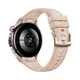 Смарт-годинник Huawei Watch 5 - изображение 5