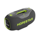 Портативна колонка Hopestar A80 Mini Сіра (A80MGR) - зображення 1