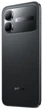 Мобильный телефон Infinix Smart 20 4/128 ГБ Черный (Smart20) - изображение 1