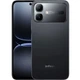 Мобильный телефон Infinix Smart 20 4/128 ГБ Черный (Smart20) - изображение 2