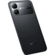 Мобильный телефон Infinix Smart 20 4/128 ГБ Черный (Smart20) - изображение 6