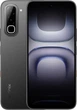Мобильный телефон Infinix Hot 70 4/128 ГБ Night Pulse (Hot704128NP) - изображение 1