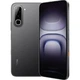 Мобильный телефон Infinix Hot 70 4/128 ГБ Night Pulse (Hot704128NP) - изображение 2