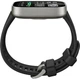 Смарт-годинник Amazfit Bip Max 1.69" AMOLED GPS Водозахист Silver (W2568AP1N) - зображення 3