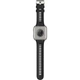 Смарт-годинник Amazfit Bip Max 1.69" AMOLED GPS Водозахист Silver (W2568AP1N) - зображення 6