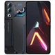 Мобільний телефон ZTE 12 ГБ/256 ГБ 5G Gray (NUBIA NEO 3 GT) - зображення 1
