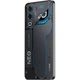 Мобільний телефон ZTE 12 ГБ/256 ГБ 5G Gray (NUBIA NEO 3 GT) - зображення 2