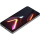 Мобільний телефон ZTE 12 ГБ/256 ГБ 5G Gray (NUBIA NEO 3 GT) - зображення 4