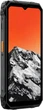 Мобильный телефон Blackview FORT 1 4/128 Черный (EU K) - изображение 3