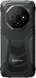 Мобильный телефон Blackview FORT 1 4/128 Черный (EU K) - изображение 5