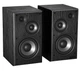 Активные колонки Edifier R-2750-DB MK-II 140W Hi-Res, HDMI, Optical, Coax, RCA, Bluetooth Black - изображение 1