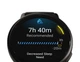 Смарт-часы Garmin Vivoactive 5 Алюминиевый корпус с силиконовым ремешком черный (010-02862-5A) - изображение 6