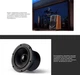 Активные колонки Edifier S1000-W 120W Hi-Res, Optical, Coax, RCA, Bluetooth, Wi-Fi Brown - изображение 4