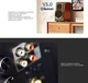 Активные колонки Edifier S1000-W 120W Hi-Res, Optical, Coax, RCA, Bluetooth, Wi-Fi Brown - изображение 9