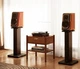 Активные колонки Edifier S1000-W 120W Hi-Res, Optical, Coax, RCA, Bluetooth, Wi-Fi Brown - изображение 13