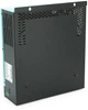 Гибридный инвертор Must PV18-3524ECO, 3500W, 24V, ток заряда 60A, 160-275V, MPPT 100А, 60-360 Vdc, 367.4x254.5x103 мм, 5.5 кг (YT46266) - изображение 2