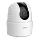 IP камера видеонаблюдения IMOU Ranger 2C IPC-K2ECP-3H1W 3MP White - изображение 6