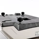 Весы торговые электронные настольные DOMOTEC MS-228 до 50 кг - изображение 4