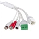 Наружная IP камера GreenVision GV-188-IP-IF-DOS50-30 VMA - изображение 7