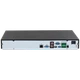 Видеорегистратор Dahua DHI-NVR5232-EI2 32-канальный 1U 2HDD WizSense - изображение 2