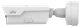 IP-видеокамера Uniview PKC2630@Z28-P (2.8-12) White - изображение 3
