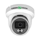 Наружная IP камера 6MP GV-705-IP-FM-DOS50-30 SD (Lite) - изображение 1