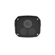 IP-відеокамера вулична Uniview IPC2224SR5-DPF40-B Uniview 6937 - зображення 3