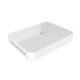 Сетевой IP видеорегистратор Uniview NVR301-08LS3-P8 - изображение 2