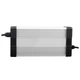Зарядное устройство для аккумуляторов LiFePO4 48V (58.4V)-15A-720W - изображение 1