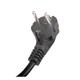 Зарядное устройство для аккумуляторов LiFePO4 48V (58.4V)-15A-720W - изображение 4
