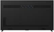 Телевізор TCL 98X11K - изображение 3