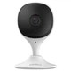 IP камера видеонаблюдения IMOU Cue 2E IPC-C22SP 2,8mm 2MP White - изображение 8
