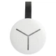 Брелок управления режимами охраны U-Prox Keyfob White - изображение 1
