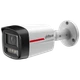 IP видеокамера Dahua DH-IPC-HFW2849TL-S-PRO 8МП (2.8мм) - изображение 2