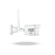Зовнішня IP камера GreenVision GV-169-IP-MC-COA50-20 4G - зображення 2