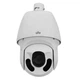 IP-видеокамера уличная Uniview Speed Dome IPC6222ER-X20P-B - изображение 1