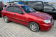 Вітровики (4 шт, HIC) для Chevrolet Lanos 1998-2017 рр - зображення 2