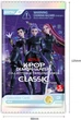 Набір карток Kayou K-Pop Demon Hunters: Classic Edition - Gold Booster Display 20 шт (6937187415607) - зображення 4