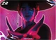 Набір карток Kayou K-Pop Demon Hunters: Classic Edition - Gold Booster Display 20 шт (6937187415607) - зображення 6
