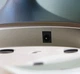 Світлодіодний глобус USB нічник LED із сенсором Гранд Презент LS40102S - зображення 4