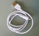 Світлодіодний глобус USB нічник LED із сенсором Гранд Презент LS40102S - зображення 5