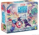 Додаток до гри Marvel Crisis Protocol - Earth's Mightiest Core Set (англійська версія) (841333123246) - зображення 1